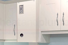 Upper Affcot electric boiler quotes