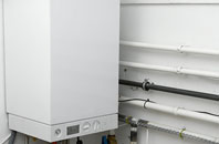 free Upper Affcot condensing boiler quotes