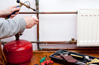 free Upper Affcot heating repair quotes