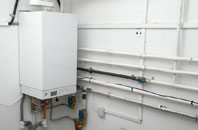 Upper Affcot boiler installers